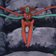 Illustration for article titled Pokemon is a Science Fiction Franchise